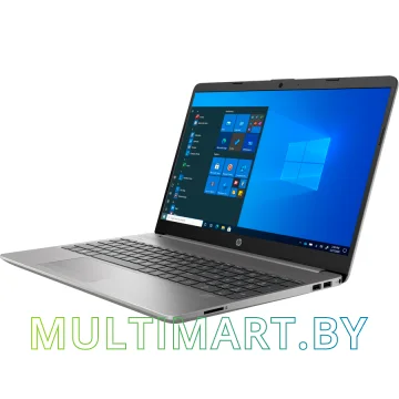 Ноутбук HP 250 G8 (27K02EA) картинка 2